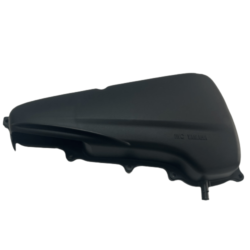 Delight 115 Hava Filtresi Kutu Kapağı 1WCE4412100