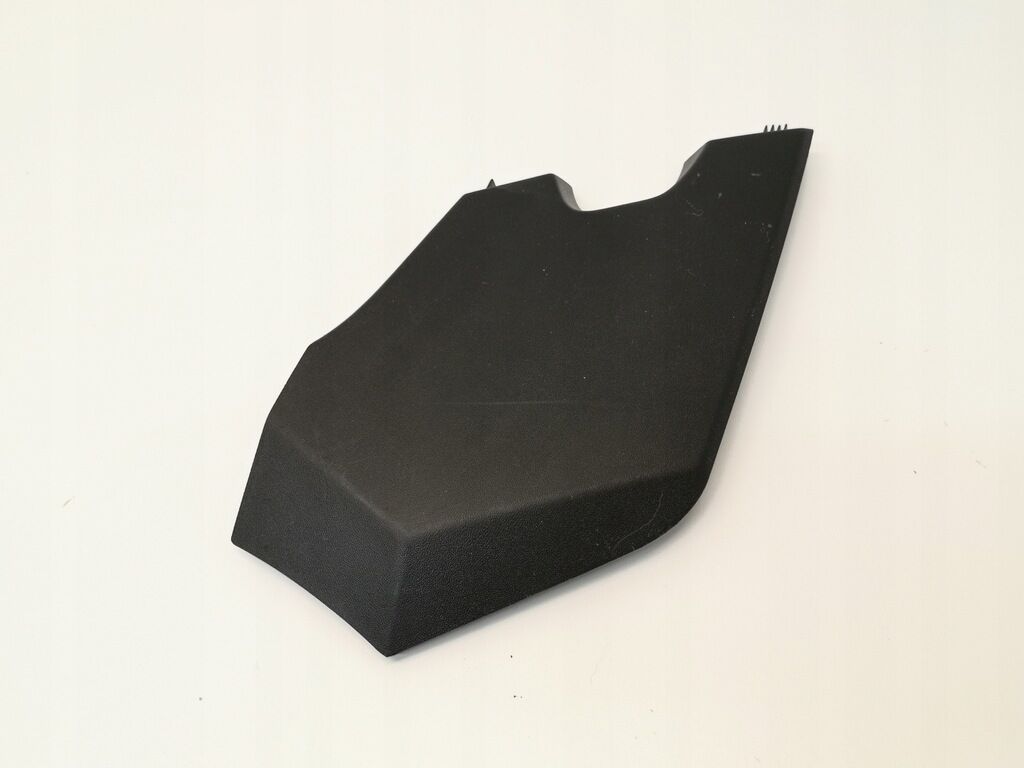 Orijinal Xmax 250 2014-17 Sağ Torpido Kapağı 1SDF821900