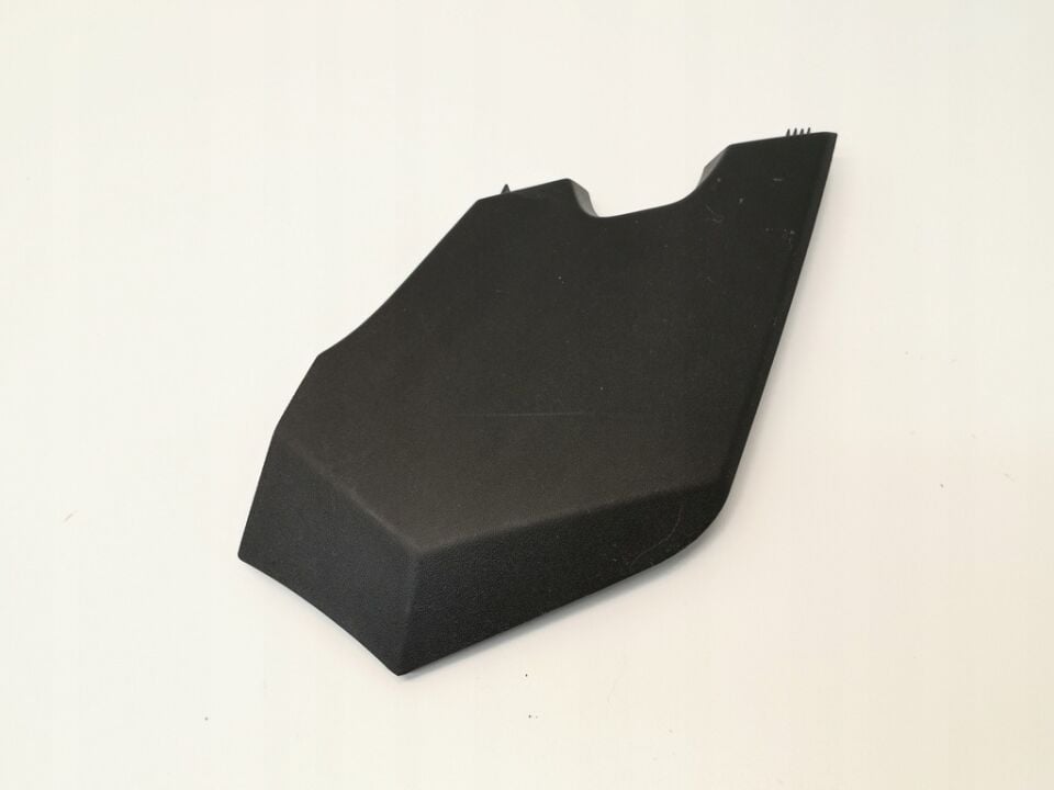 Xmax 250 2014-17 Orijinal Sağ Torpido Kapağı 1SDF821900