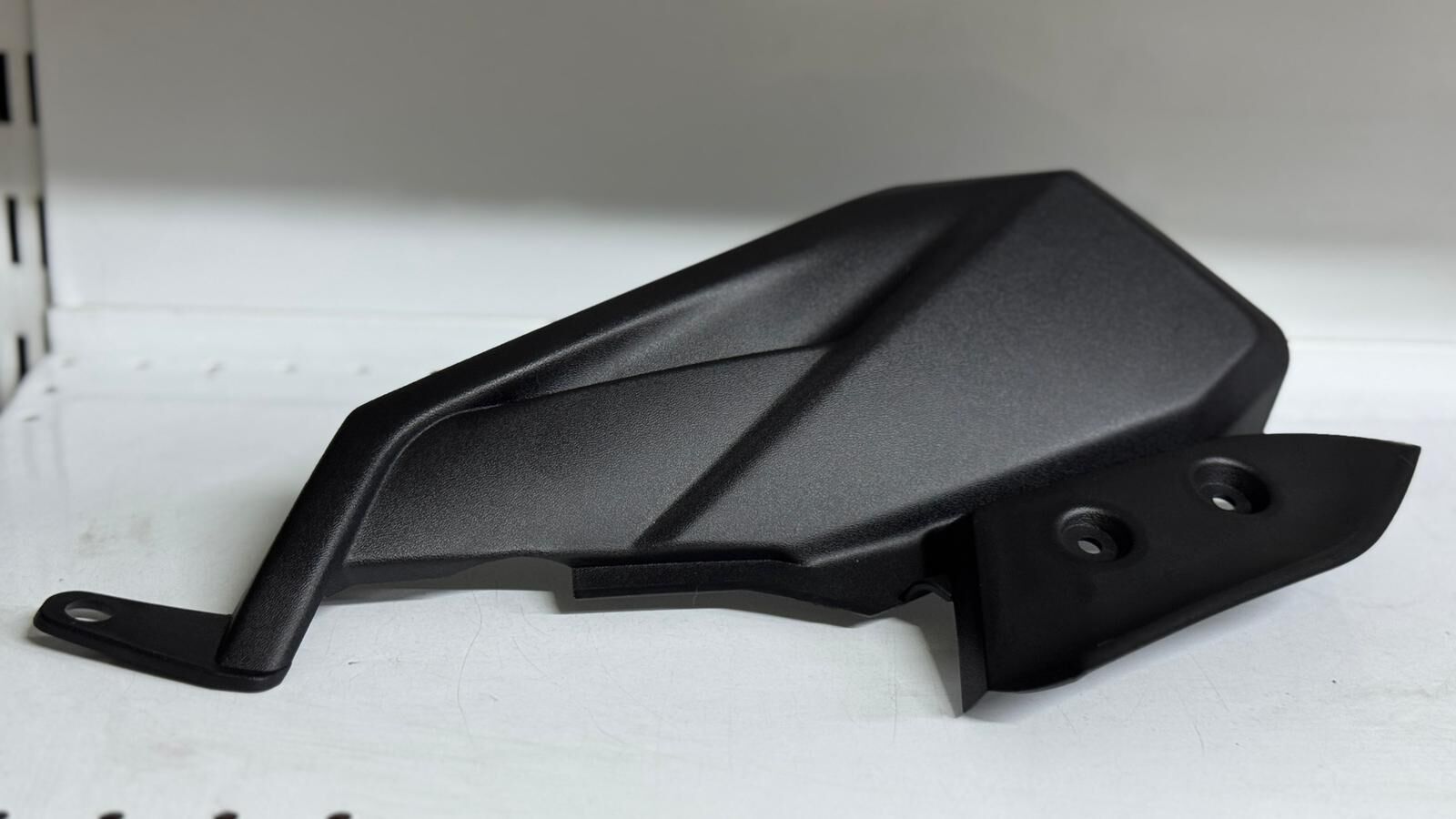 Xmax 250-400 Saje Kapağı 1SDF172W00