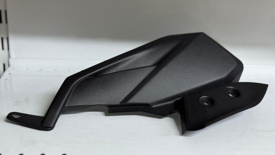 Xmax 250-400 Saje Kapağı 1SDF172W00