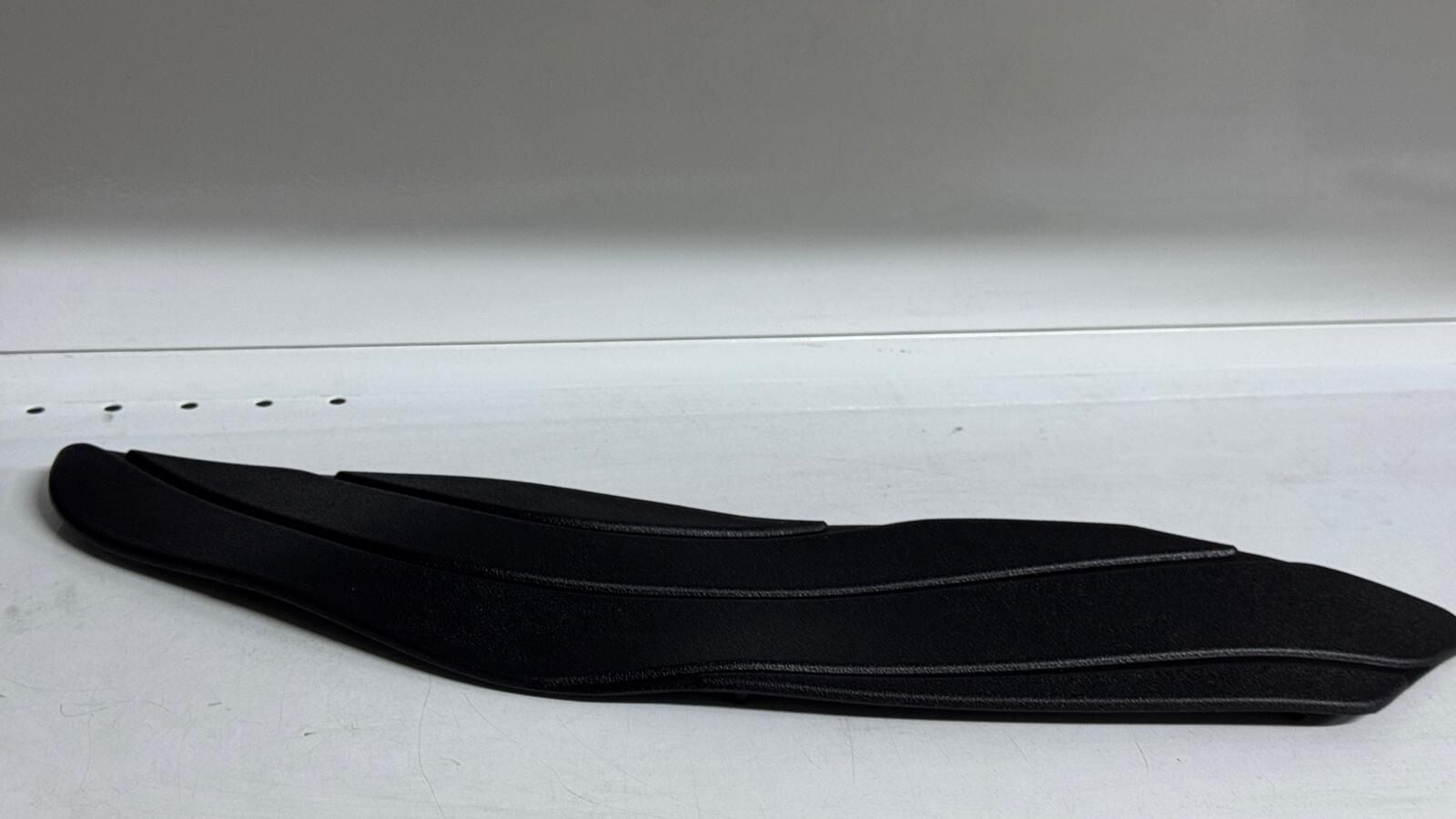 X-Ctıy Sağ Lastik Basamak Pedi 5B2F742300