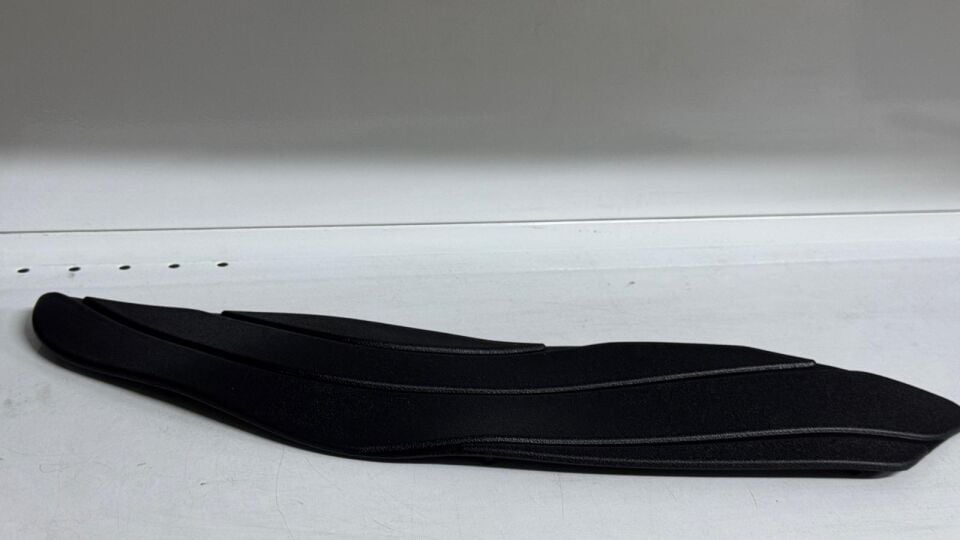 X-Ctıy Sağ Lastik Basamak Pedi 5B2F742300