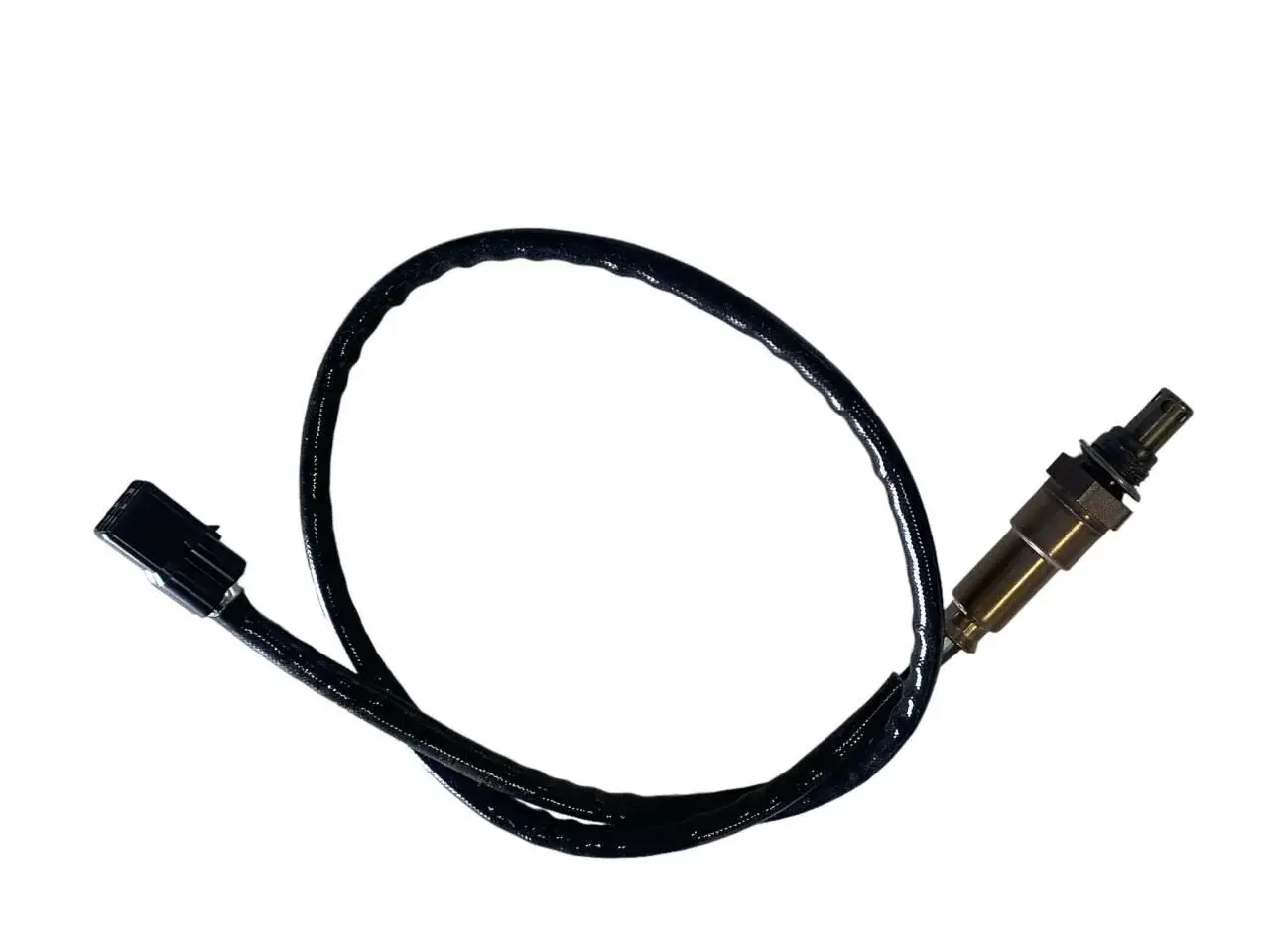 Nmax 125-155 2015-24 Oksijen Sensörü