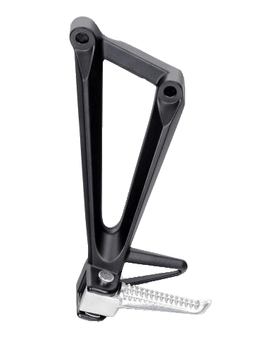 Orijinal Yzf R25-Mt 25 Sol Arka Braket 1WDF743000