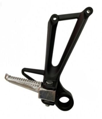 Orijinal Yzf R25-Mt 25 Sağ Arka Braket 1WDF744000