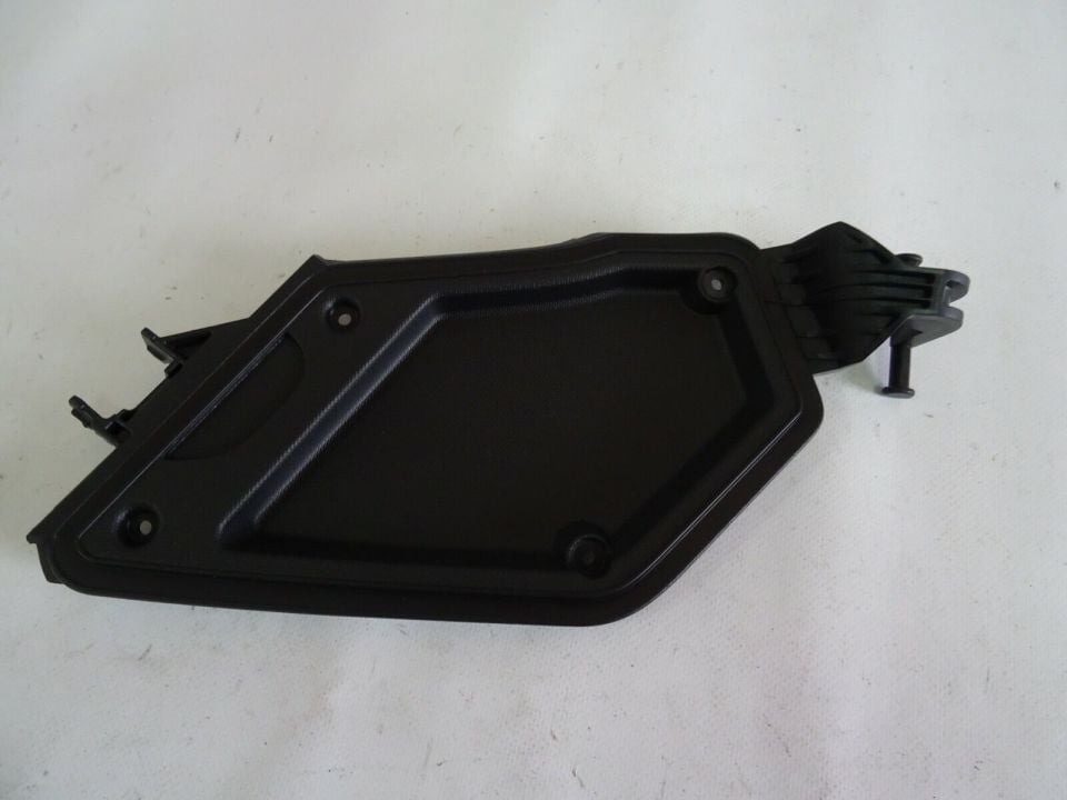 Xmax 250-400 2014-17 Orijinal Sağ Torpido Kapağı 1SDF839K00
