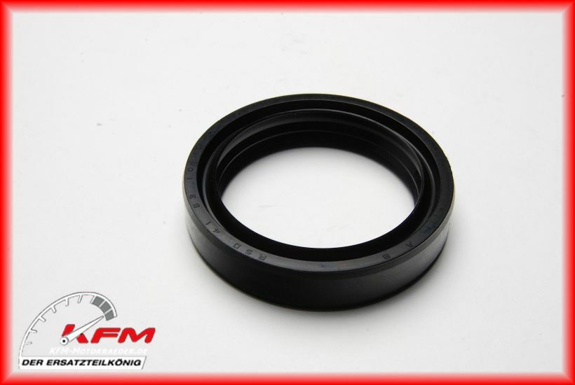 Tracer 700 Mt-07 Orijinal Amortisör Yağ Keçesi Adet 4EB2314501