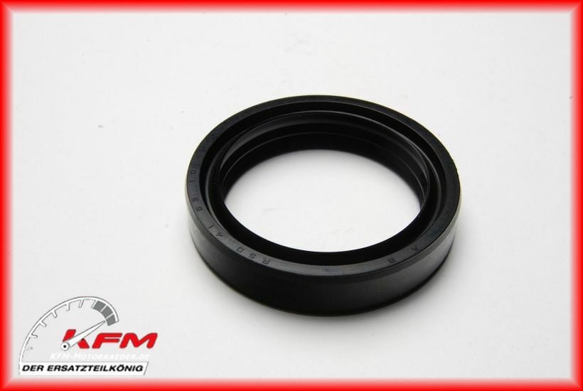 Tracer 700 Mt-07 Orijinal Amortisör Yağ Keçesi Adet 4EB2314501