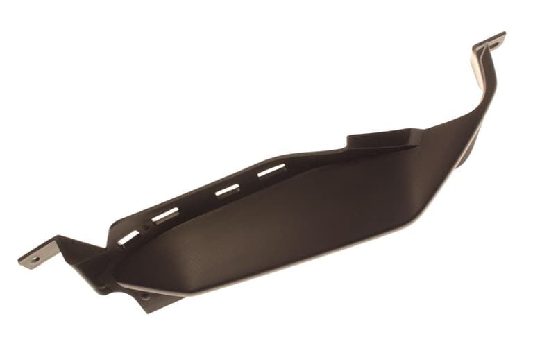 Yzf R25 2019-24 Orijinal Sağ Slider Koruma Kapak BS7F117W00