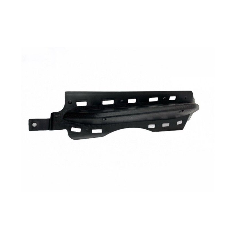 Yzf R25 2019-24 Orijinal Sol Slider Koruma Kapak BS7F117V00
