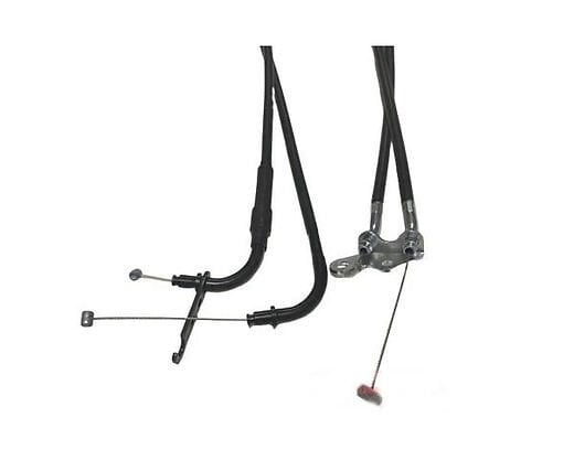 Nmax 125-155 2015\20 Gaz Teli Orijinal