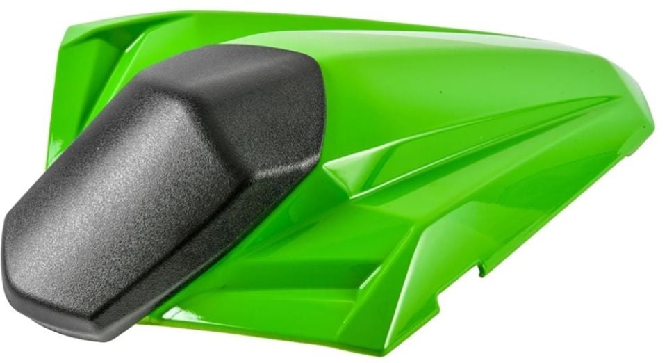 Kawasaki Ninja 300 Mono Kapak
