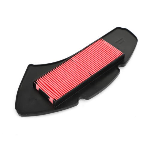 Nmax 125-155 2015-20 Orijinal Hava Filtresi 2DPE445100