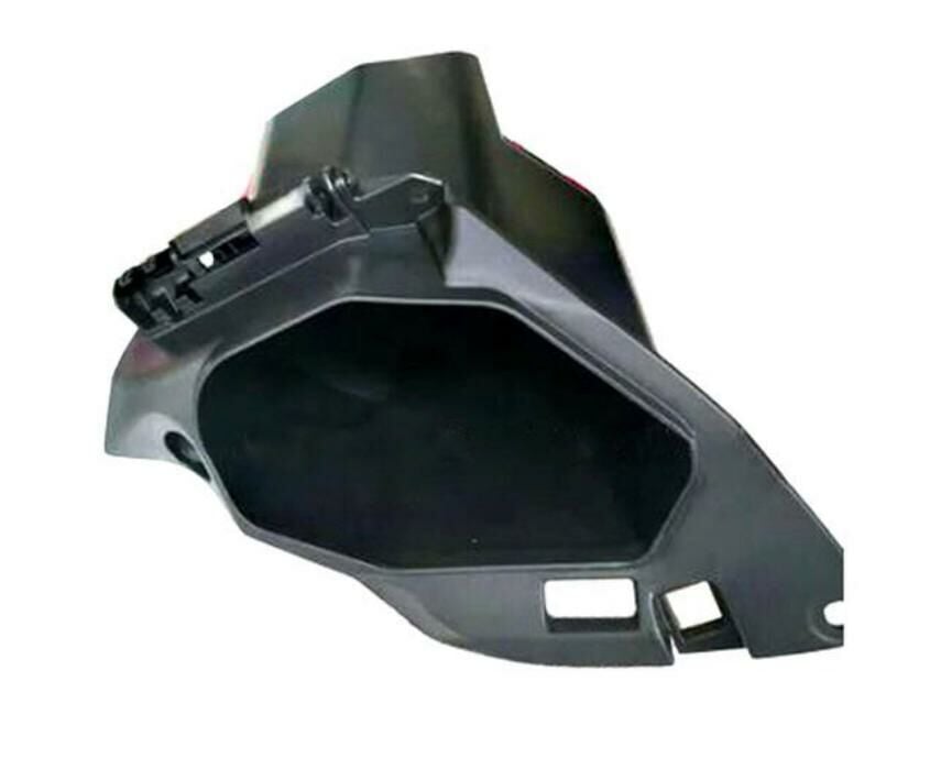 Orijinal Xmax 250 2018-24 Torpido Sağ İç Kapak B74F838V01