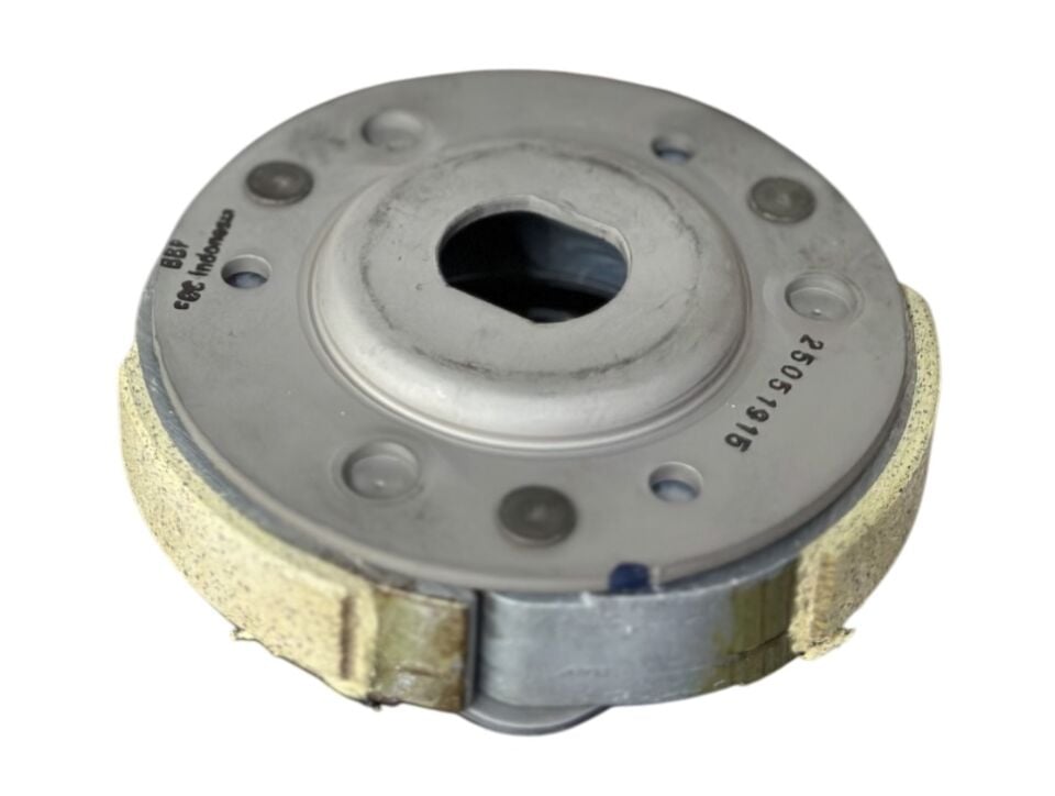 Yamaha Nmax 155 2021-2024 Orijinal Debriyaj Balatası