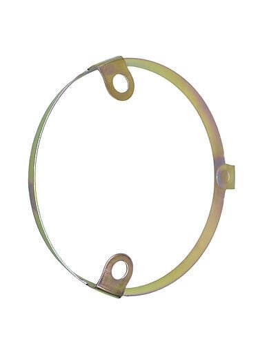 Mt-25 Dişli Braketi