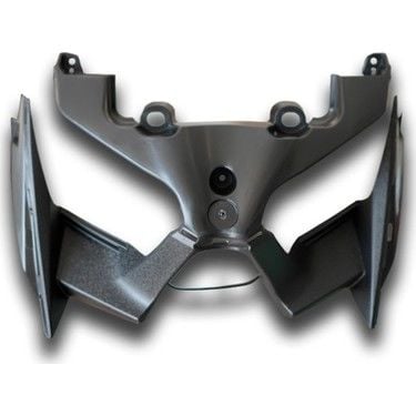 Xmax 250-300 2018-23 Orijinal Far Çerçevesi B74F286F00