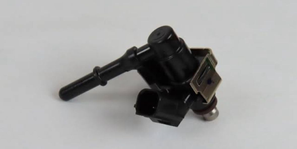 Nmax 155 2021-24 Yakıt Enjektörü 2PVE37700000