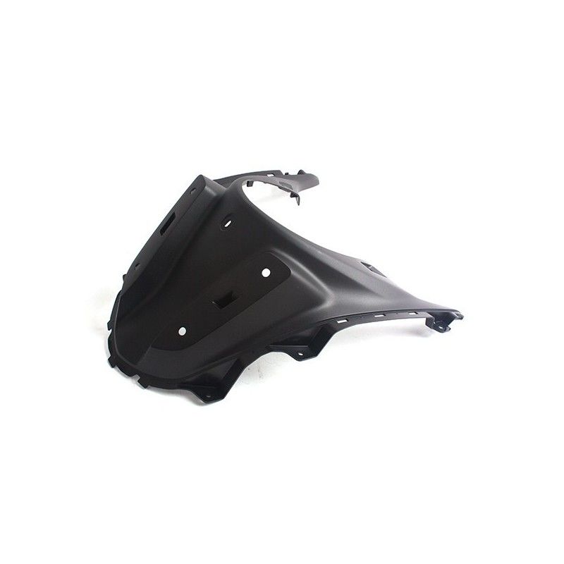 Nmax 125-155 2015-2020 Orijinal Ön Cam Altı Kapak-Konsol Kapak  2DPF837M00