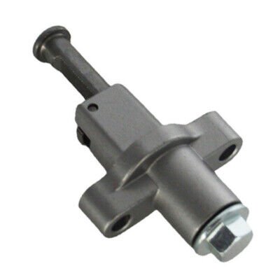 Xmax 250-300 2018-26 Otomatik Gergi 31G122100100