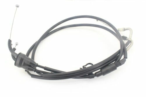 Orijinal Yamaha Mt-09 Gaz Teli Seti 1RC2630200