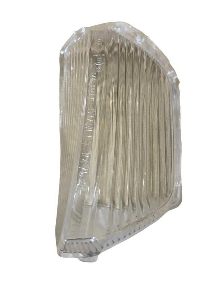 Nmax 125-155 Orijinal 2021-24 Sinyal Camı Sol B6HH331200