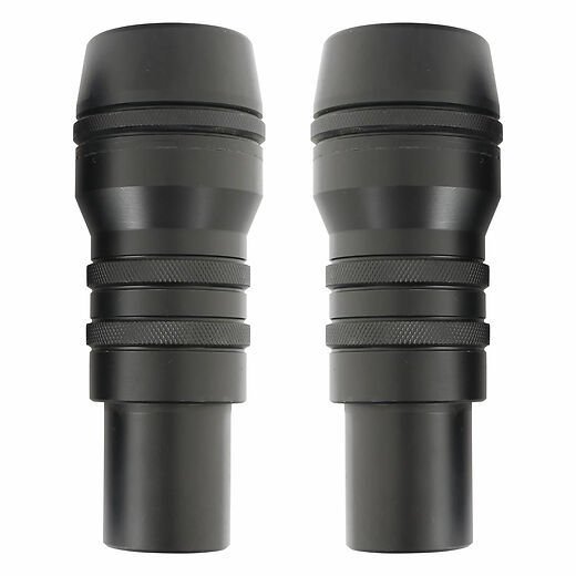 Honda CL 250 2023-24 Motor Koruma Takozu