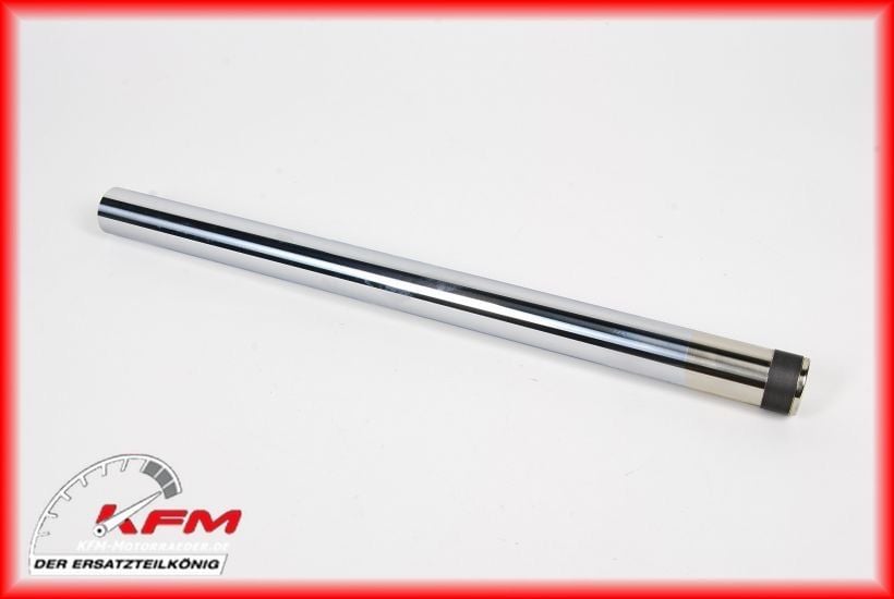 Mt-07 Orijinal Ön Amortisör Mili İç Tüp Boru 1WS2311000