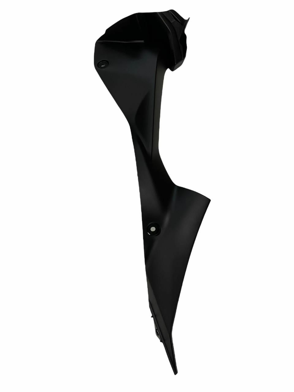 Yamaha Yzf R25 2014-2018 Orijinal Sol Km Panzolot 1WDF836N00