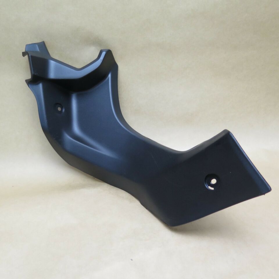 Orijinal  R25 2019-2024 Sol Üst Km Panzolot BS7F836N00