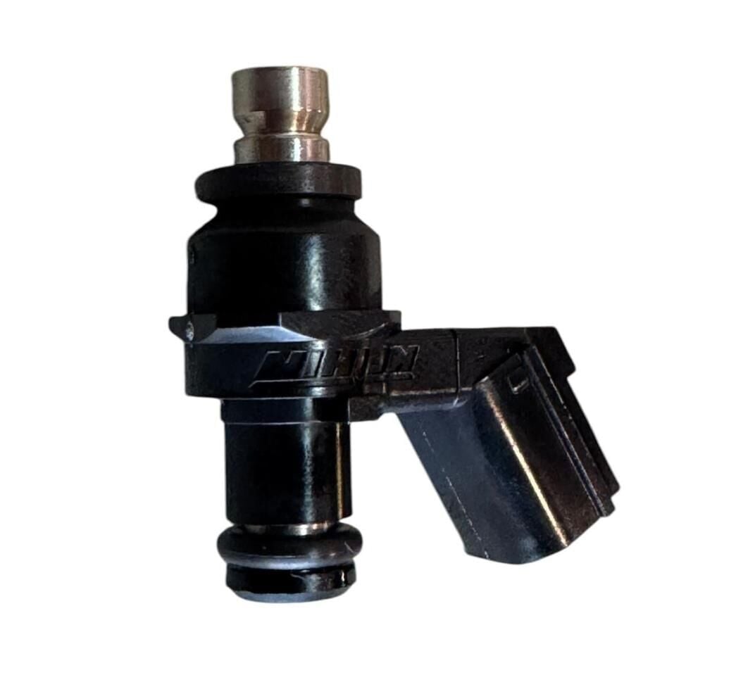 Honda Pcx 125 2021-26 180CC Enjektör