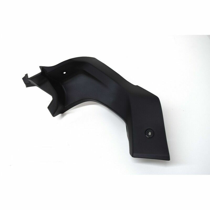 Yzf R25 2019-2024 Orijinal Sağ Üst Km Panzolot BS7F836R00