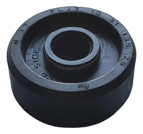 Xmax 400 Devirdaim Keçesi 9310310011