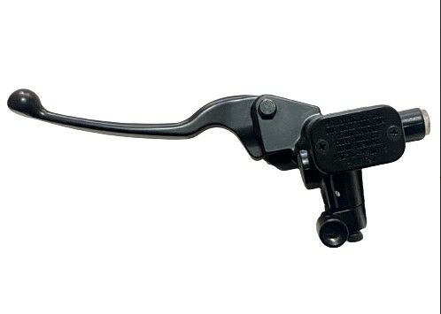 Nmax Sol Üst Arka Fren Merkezi 2DPF583V01