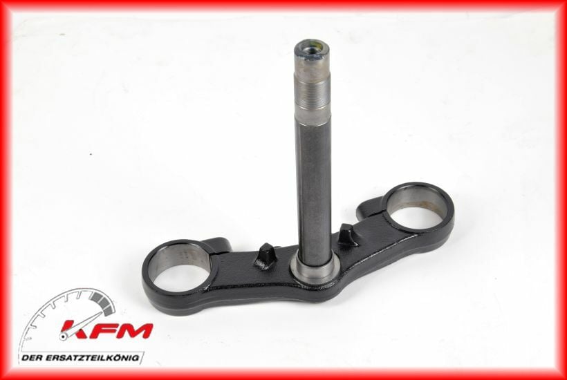 Yzf R25-Mt-25 2019-2024 Orijinal Alt Mesnet BS7F334000