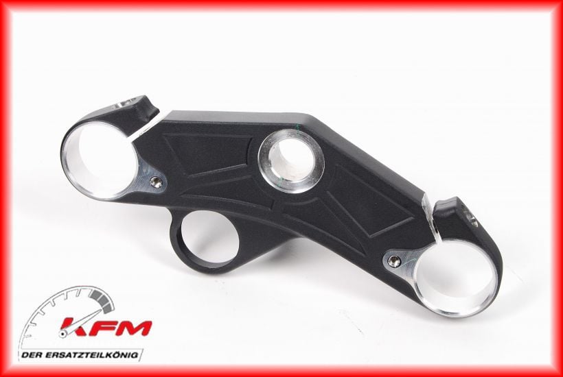 Yzf R25 2014-18 Orijinal Üst Mesnet 1WDF343500