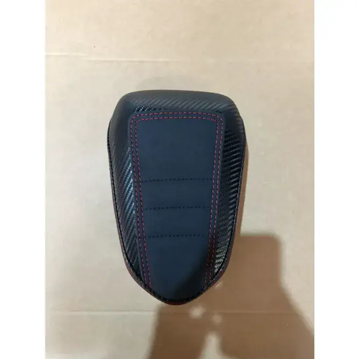 S1000 RR  2019-24 Special Comfort Sele Takımı