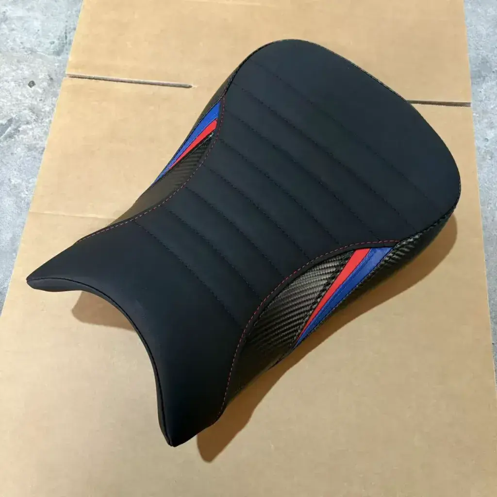 S1000 RR  2019-24 Special Comfort Sele Takımı