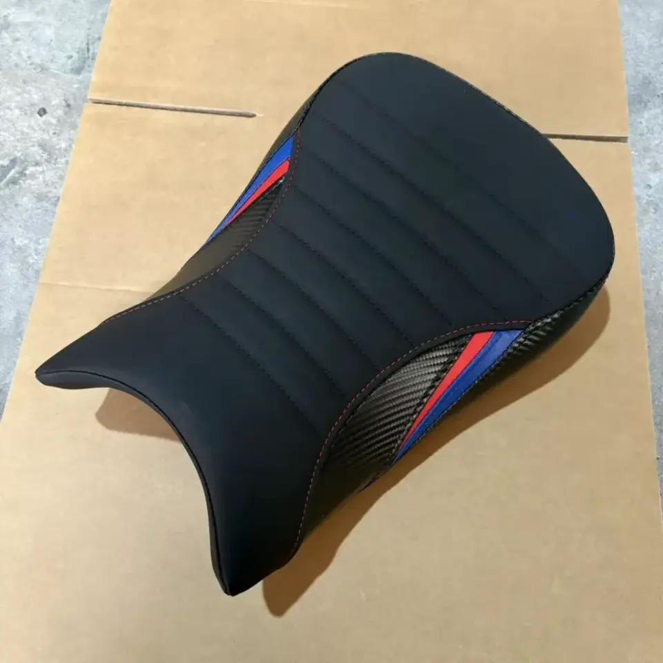 S1000 RR  2019-24 Special Comfort Sele Takımı