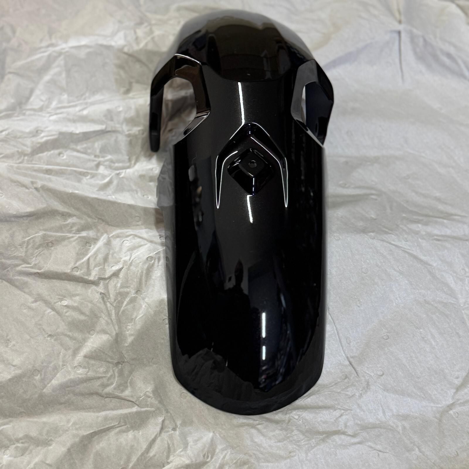 Mt-07 2021-25 Ön Çamurluk BAT2151100P2