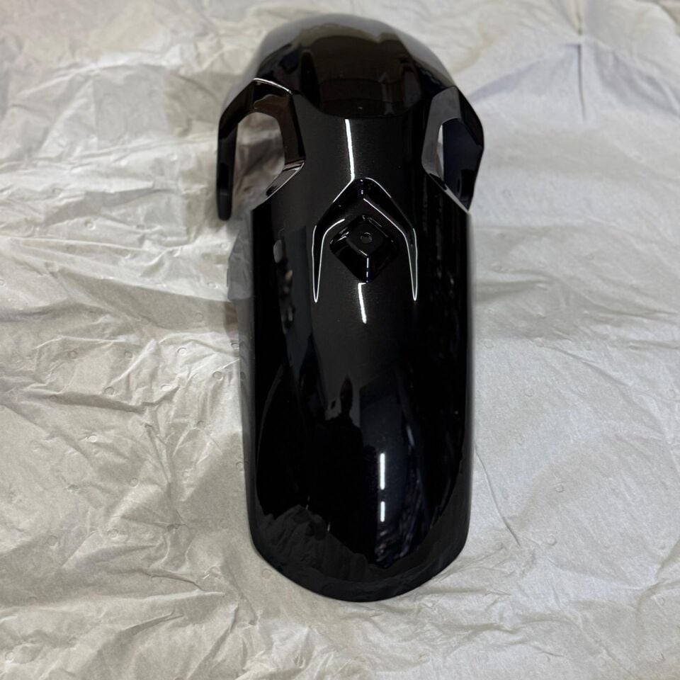 Mt-07 2021-25 Ön Çamurluk BAT2151100P2