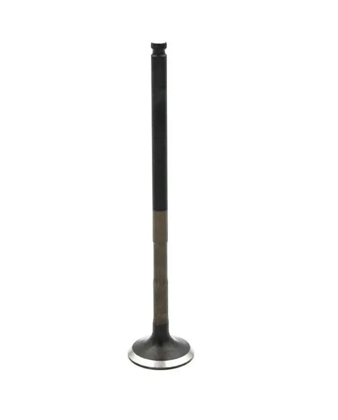 R25 Mt-25 2021-24 Emme Subap B1XE2110000