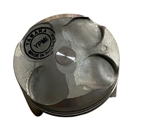 Orijinal R25 2022-24  Piston Standart B1XE16310000
