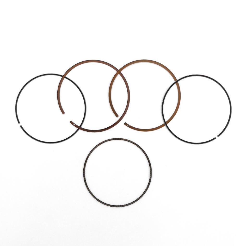 Orijinal R25 Mt-25 2022-24  Segman Std. BS8E16030000