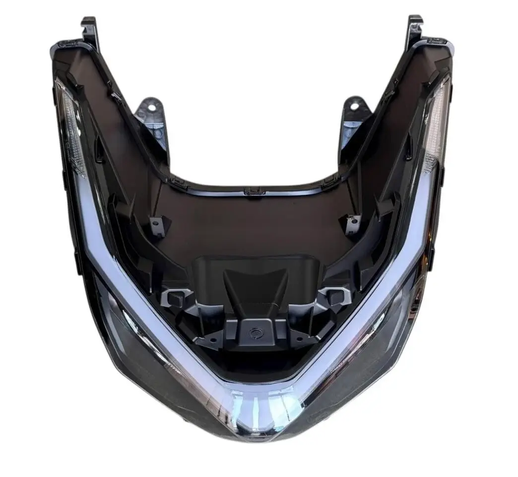 Honda Pcx 125 2025-26 Oem Far