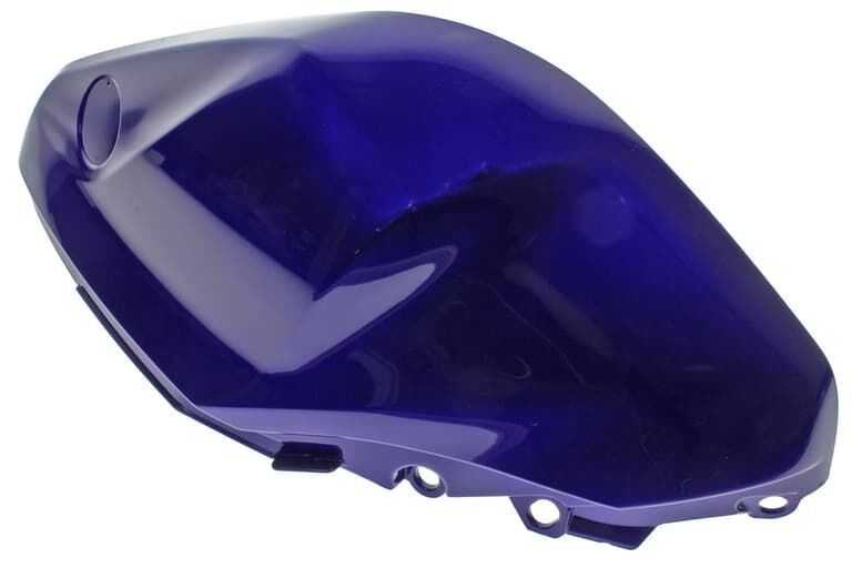Orijinal Yzf R25 2014-2018  Depo Sol Yan Kapak Mavi 1WDF412900P1