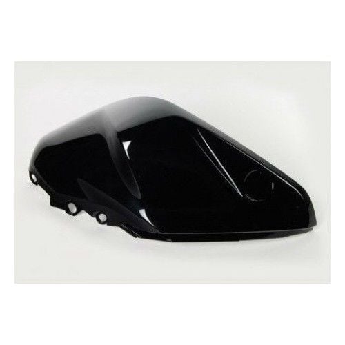 Yzf R25 2014-2018 Orijinal Depo Sağ Yan Kapak Parlak Siyah 1WDF413900P0