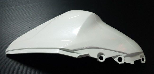 Yzf R25 2014-2018 Orjinal Depo Sol Yan Kapak Beyaz 1WDF412900P3