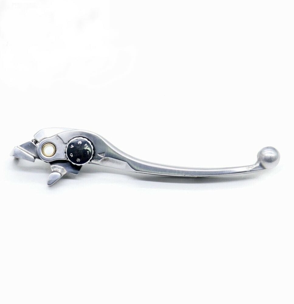 Honda Cb 500F-Cbr 500R Fren Maneti